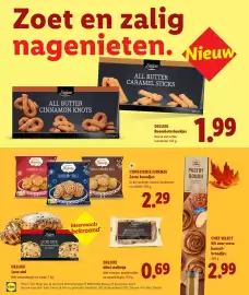 Lidl folder Pagina 44