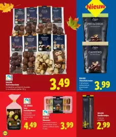 Lidl folder Pagina 46