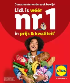 Lidl folder Pagina 48