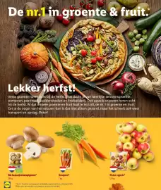 Lidl folder Pagina 6