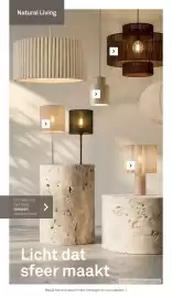 Karwei folder Pagina 10