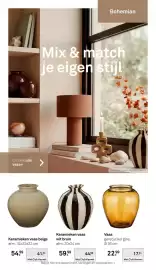 Karwei folder Pagina 14