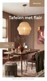 Karwei folder Pagina 16