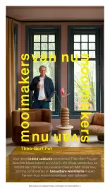Karwei folder Pagina 18