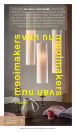 Karwei folder Pagina 20