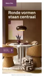 Karwei folder Pagina 22
