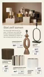 Karwei folder Pagina 25