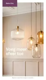 Karwei folder Pagina 26