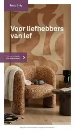 Karwei folder Pagina 28