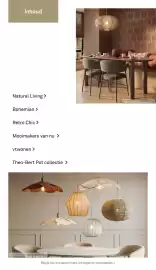 Karwei folder Pagina 3