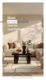 Karwei folder Pagina 4