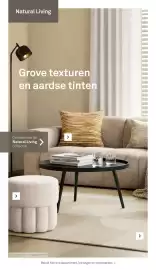 Karwei folder Pagina 6