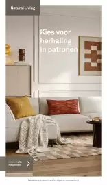 Karwei folder Pagina 8
