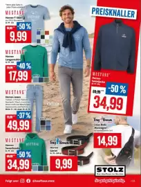 Stolz Prospekt Seite 11