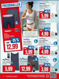 Stolz Prospekt Seite 12