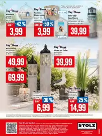 Stolz Prospekt Seite 15