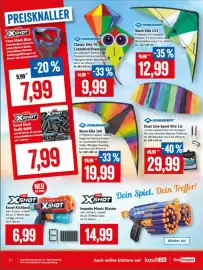 Stolz Prospekt Seite 2