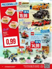 Stolz Prospekt Seite 4