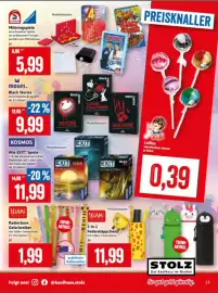 Stolz Prospekt Seite 5
