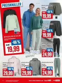 Stolz Prospekt Seite 6