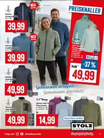 Stolz Prospekt Seite 7