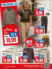 Stolz Prospekt Seite 8