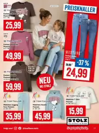 Stolz Prospekt Seite 9