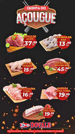 Folheto Dovale Página 2