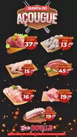 Folheto Dovale Página 2