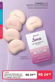 Catálogo Jequiti Página 10