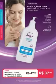 Catálogo Jequiti Página 12