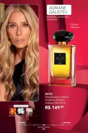 Catálogo Jequiti Página 19