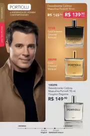 Catálogo Jequiti Página 24