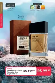 Catálogo Jequiti Página 26
