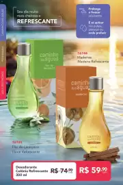 Catálogo Jequiti Página 27