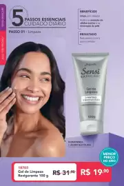 Catálogo Jequiti Página 3