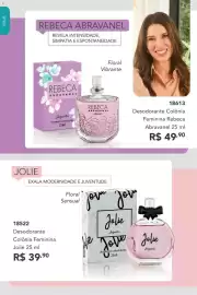 Catálogo Jequiti Página 30