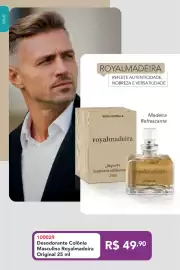 Catálogo Jequiti Página 34