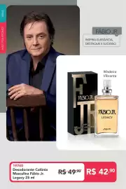 Catálogo Jequiti Página 35