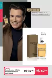 Catálogo Jequiti Página 36