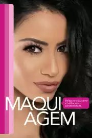 Catálogo Jequiti Página 37