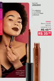Catálogo Jequiti Página 40