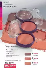 Catálogo Jequiti Página 44