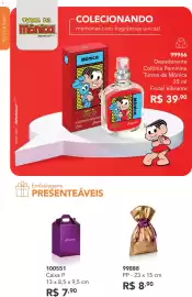 Catálogo Jequiti Página 50