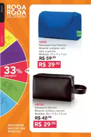 Catálogo Jequiti Página 52
