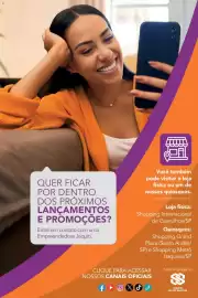 Catálogo Jequiti Página 56
