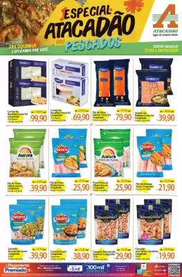 Atacadão (válido até 21-09)