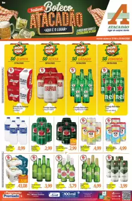 Atacadão (válido até 21-09)