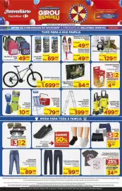 Folheto Carrefour semana 38 Página 10