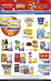 Folheto Carrefour semana 38 Página 3
